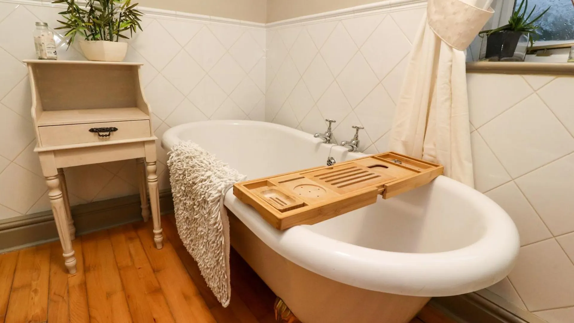 Woodside Cottage Skipton Reino Unido